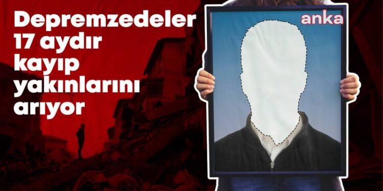 Bir mezar taşını çok gördüler