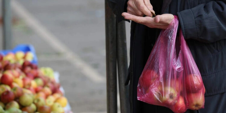 Birleşik Kamu-İş: Açlık Sınırı 20 Bin, Yoksulluk Sınırı 62 Bin 302 Liraya Yükseldi