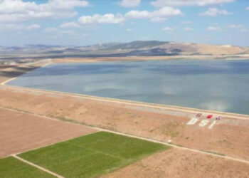 'Bitmeyen Proje'nin Maliyeti 4 Yılda Katlandı