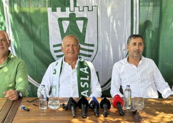 Bodrum FK'den stadyum açıklaması: Stadımızı Gaziantep maçına yetiştireceğiz