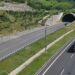 Bolu Dağı Tüneli İstanbul yönü 50 gün trafiğe kapanacak