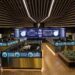 Borsa İstanbul'da bir hisse senedi için tedbir kararı alındı