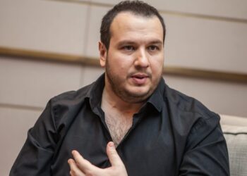 Böyle bir oyuncuyu bu koşullarla kaçırmak istemem