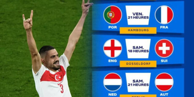 Bozkurt Krizi Sonrası: UEFA’dan Türkiye’ye Karşı Skandal Hata