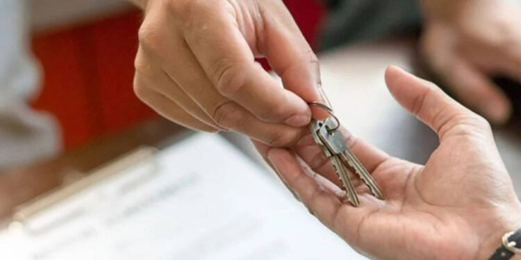 Bu Şartlar Bankalarda Bile Yok! İşte Ev Sahiplerinin Kiracılardan Talepleri...