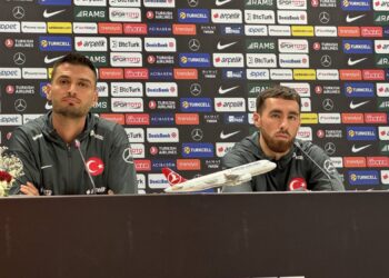 Bu takım daha çok turnuva görecek!