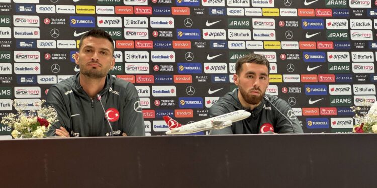 Bu takım daha çok turnuva görecek!