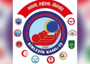 Bu yalanlara halkımızı ve alım gücümüzü feda etmeyeceğiz