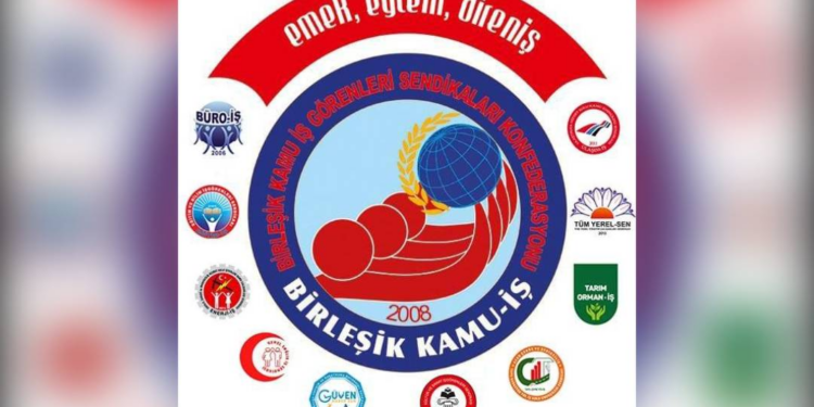 Bu yalanlara halkımızı ve alım gücümüzü feda etmeyeceğiz