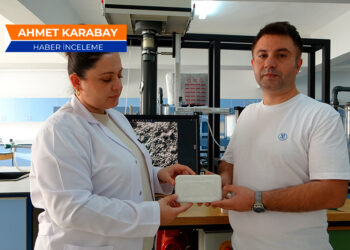 Bu ‘bilim’ insanları Türkiye’de çok iş yapar! 