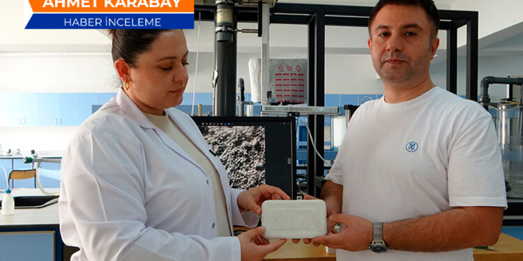 Bu ‘bilim’ insanları Türkiye’de çok iş yapar! 