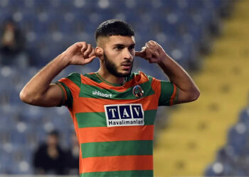 Bucaspor, Fenerbahçe'nin Oğuz Aydın transferinden pay alacak