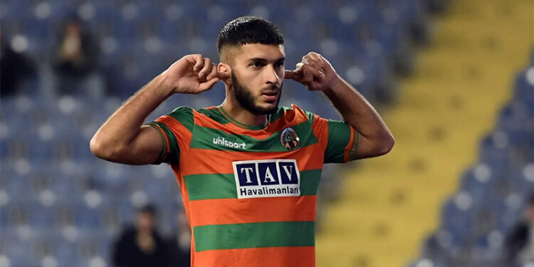 Bucaspor, Fenerbahçe'nin Oğuz Aydın transferinden pay alacak