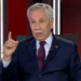 Bülent Arınç: Cumhurbaşkanımız, ‘Bundan sonra hukuka göre karar verin’ dese yargı zaten buna hazır