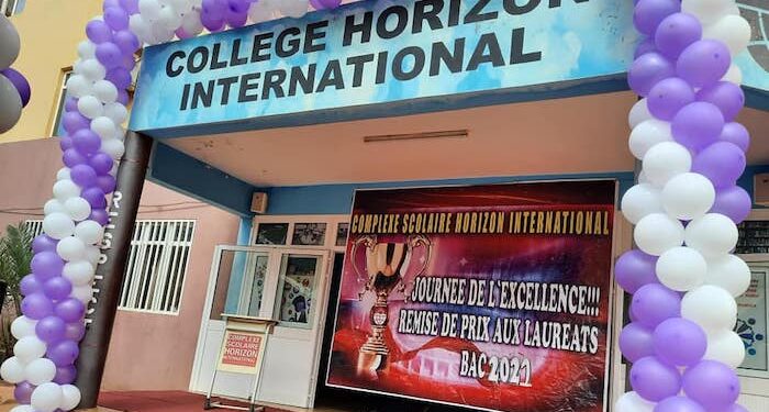 Burkina Faso, Türk okullarını kamulaştırdı; Maarif Vakfı’na devredecek