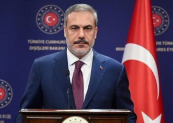 Büyükelçilik atamaları kimin için ödül kimin için ceza?
