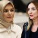CHP, Aile Bakanı Göktaş İle Görüşecek... Masada Hangi Konular Var?