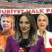 CHP'de Kadın Kolları Başkanlığı İçin Yarış Kızıştı: Bir Aday Daha Ortaya Çıktı