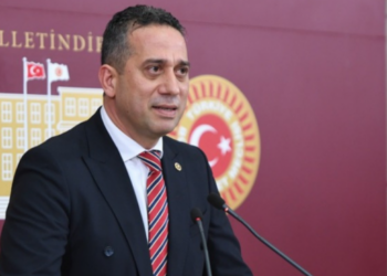 CHP’den Erdoğan’a: Kaybetmeye mecbursun