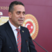 CHP’den Erdoğan’a: Kaybetmeye mecbursun