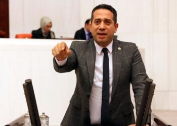 CHP’den Perinçek’in darbe çağrısı gibi sözlerine tepki: Gücünüz yetmez