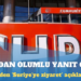 CHP’den ‘Suriye’ye ziyaret’ açıklaması: Şam’dan olumlu yanıt geldi