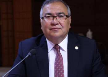 CHP'li Bülbül’den 24 Temmuz Basın Bayramı Mesajı: 'Basın Özgür Olmadan Hiç Kimse Özgür Olmaz'