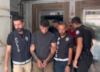CHP'li Türkan Elçi’nin aile işletmesine yapılan saldırıda 5 kişi gözaltına alındı