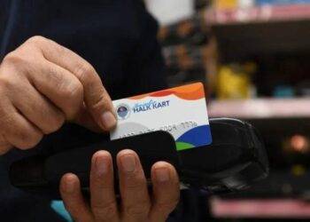 CHP'li belediyelerde 'Emekli Halk Kart' uygulaması için tarih belli oldu