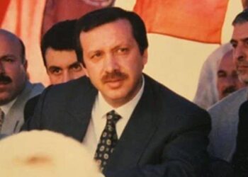CHP’li belediyeleri hedef alan Erdoğan, İBB’yi ne kadar borçla devretmişti?