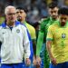 COPA AMERİCA | Brezilya’da ‘en kötü milli takım’ tartışması