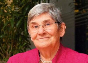 Canan Karatay: Asla ama asla güneş kremi kullanmayın