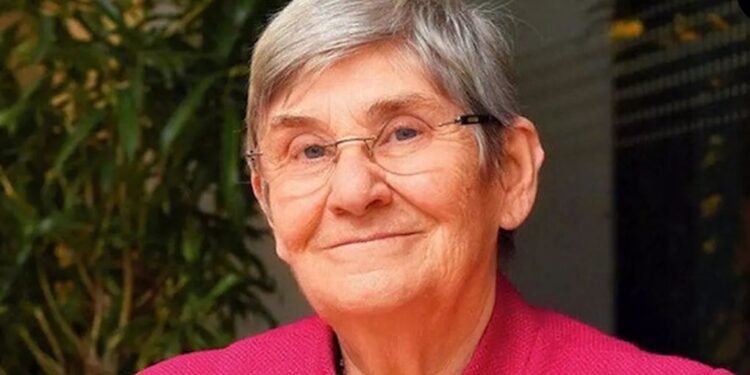 Canan Karatay: Asla ama asla güneş kremi kullanmayın