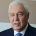 Celal Doğan Hastaneye Kaldırıldı