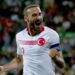 Cenk Tosun transferinin perde arkasında neler yaşandı?