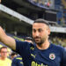 Cenk Tosun'dan Fenerbahçe Paylaşımı: Beğeni Yağmuruna Tutuldu