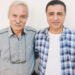 Cezaevindeki Selahattin Demirtaş ve Selçuk Mızraklı’dan yeni fotoğraf