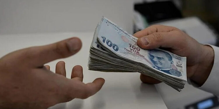 Çift Maaşlı Bürokratlara Yenileri Eklendi: İşte O İsimler...