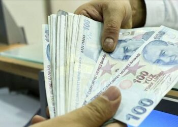 Çifte maaş yasayla güvence altına alınacak