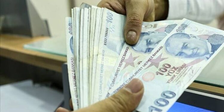 Çifte maaş yasayla güvence altına alınacak