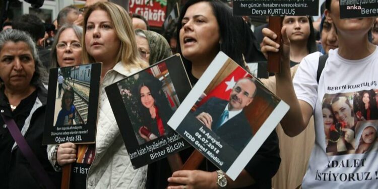 Çorlu Tren faciasının üzerinden 6 yıl geçti