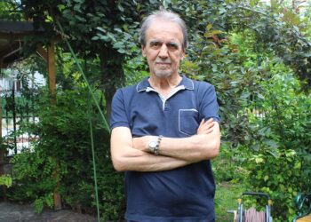 Prof. Dr. Ceyhan: Covid-19'un yeni varyantları Türkiye'de varsa da bilmiyoruz