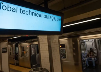 CrowdStrike: Kesintiden etkilenen cihazların önemli kısmı normale döndü