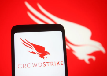 CrowdStrike hatasını kabul etti: Küresel kesintiye sebep olan hata için ‘düzeltme’ devreye sokuldu