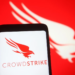 CrowdStrike hatasını kabul etti: Küresel kesintiye sebep olan hata için ‘düzeltme’ devreye sokuldu