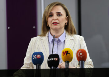 DEM Parti'den Dışişleri Bakanı Fidan'a 'Suriye' Tepkisi