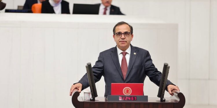 Dar gelirliler için maalesef en kötüsü daha yeni başlıyor