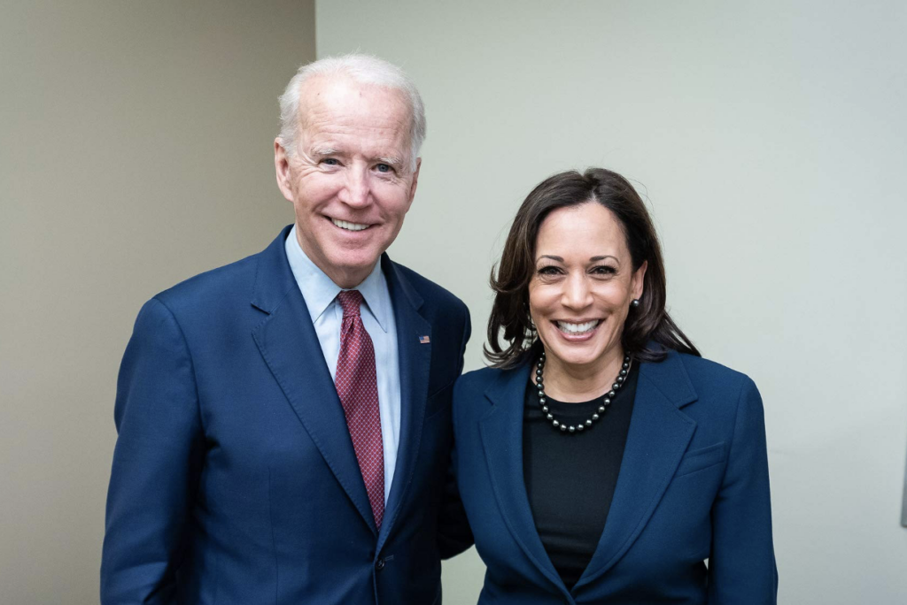 Demokratlar Biden’ın çekilmesini istiyor ama süreç ve Kamala Harris konusunda şüpheler sürüyor