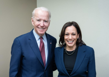Demokratlar Biden’ın çekilmesini istiyor ama süreç ve Kamala Harris konusunda şüpheler sürüyor