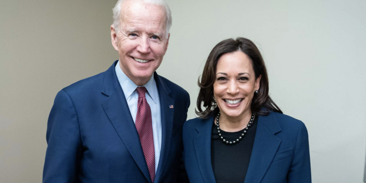Demokratlar Biden’ın çekilmesini istiyor ama süreç ve Kamala Harris konusunda şüpheler sürüyor